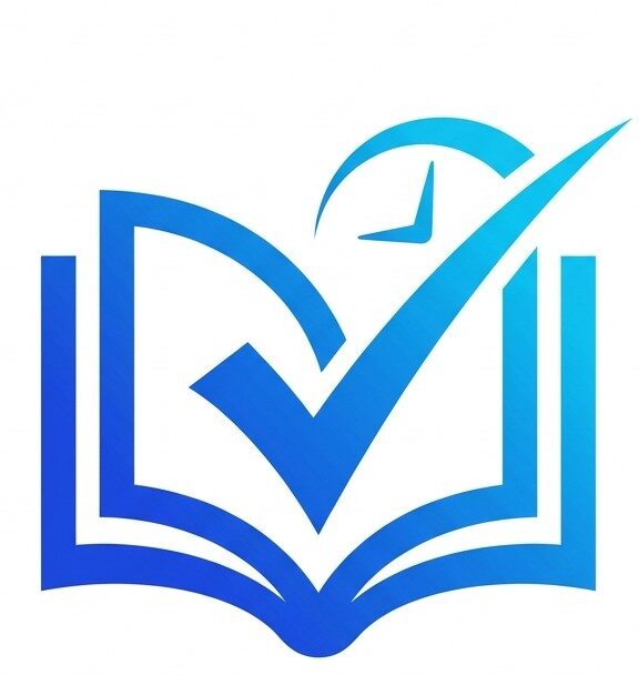 Türkçe Test Vakti